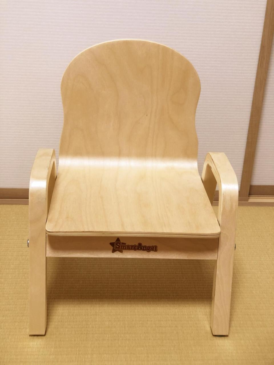 Harper House Hotel Osaka Ngoại thất bức ảnh