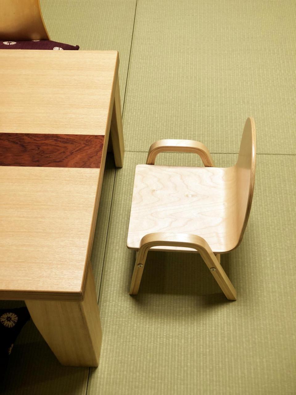 Harper House Hotel Osaka Ngoại thất bức ảnh