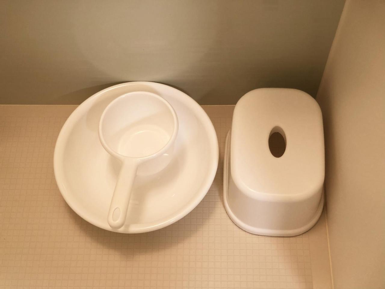 Harper House Hotel Osaka Ngoại thất bức ảnh