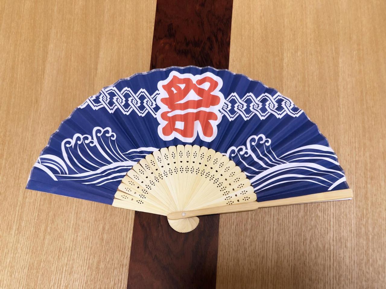 Harper House Hotel Osaka Ngoại thất bức ảnh