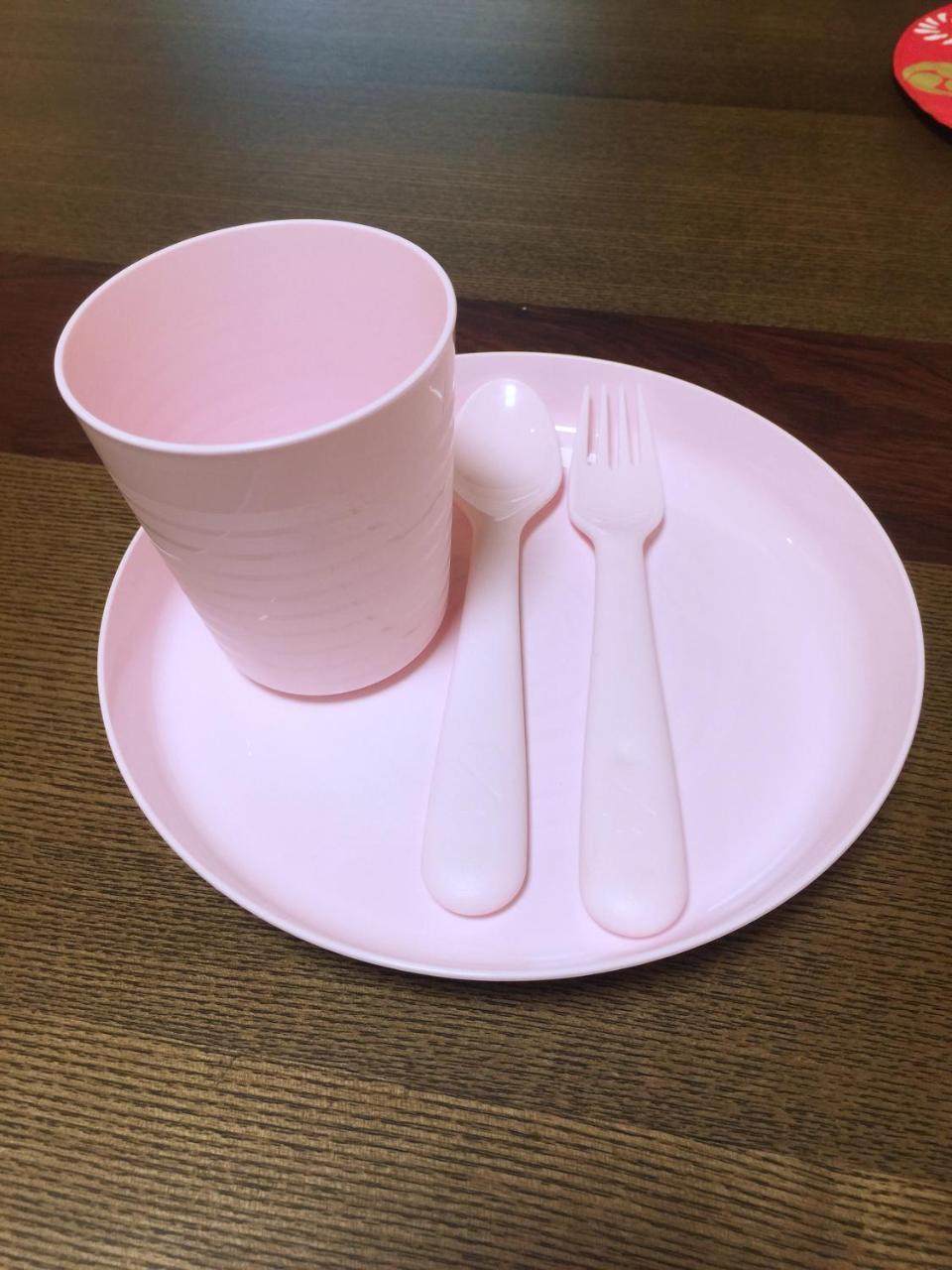 Harper House Hotel Osaka Ngoại thất bức ảnh