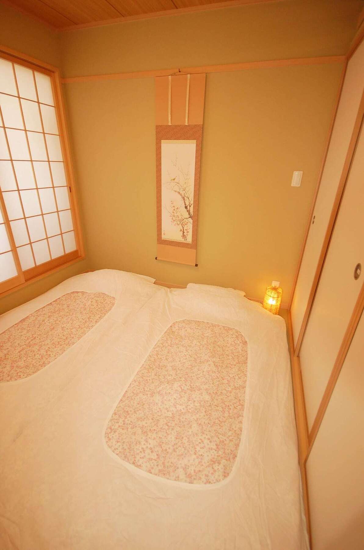 Harper House Hotel Osaka Ngoại thất bức ảnh