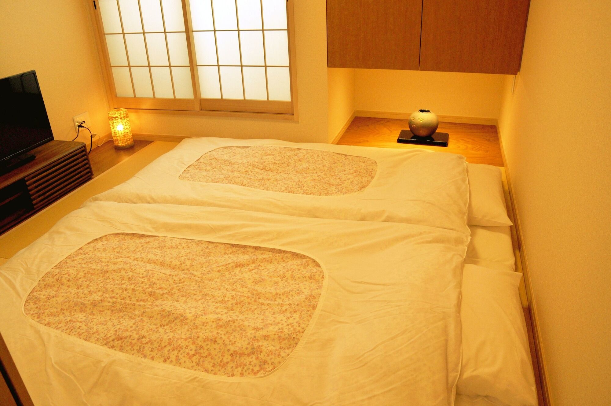 Harper House Hotel Osaka Ngoại thất bức ảnh